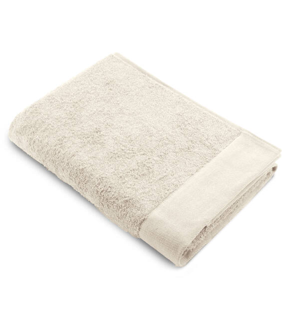 Walra Badlaken Remade Cotton